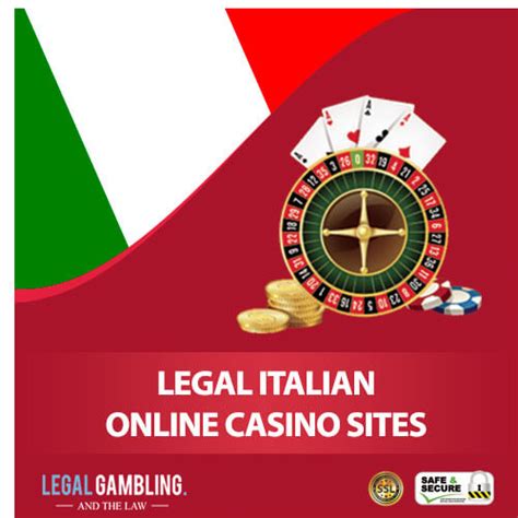 Review of Bet63sport.it, legal in Italy online casino website (2024 .